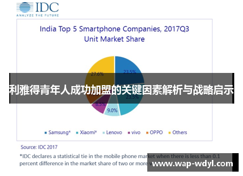 利雅得青年人成功加盟的关键因素解析与战略启示 利雅得青年人成功加盟的关键因素解析与战略启示