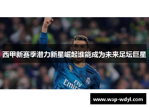 西甲新赛季潜力新星崛起谁能成为未来足坛巨星 西甲新赛季潜力新星崛起谁能成为未来足坛巨星