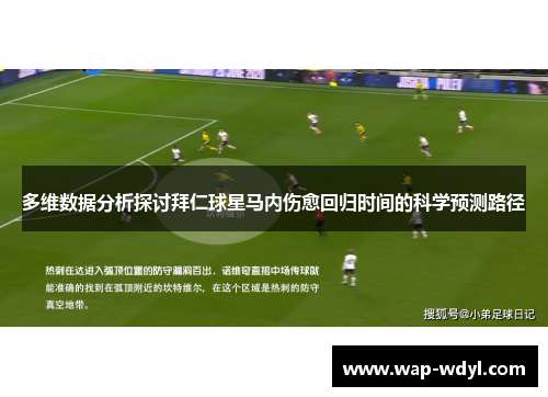 多维数据分析探讨拜仁球星马内伤愈回归时间的科学预测路径