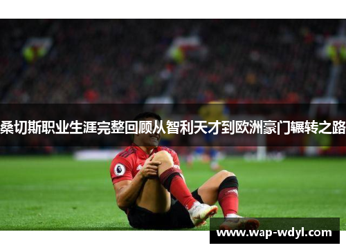 桑切斯职业生涯完整回顾从智利天才到欧洲豪门辗转之路